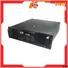 new pa amplifier wholesale for bar