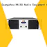 KSA high power amplifier inquire now for classroom