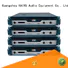 KSA best power amplifier for home theater with good price bulk production
