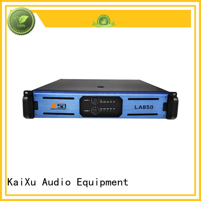KSA amplifier pa at discount outdoor audio