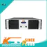 KSA stereo amplifier for lcd