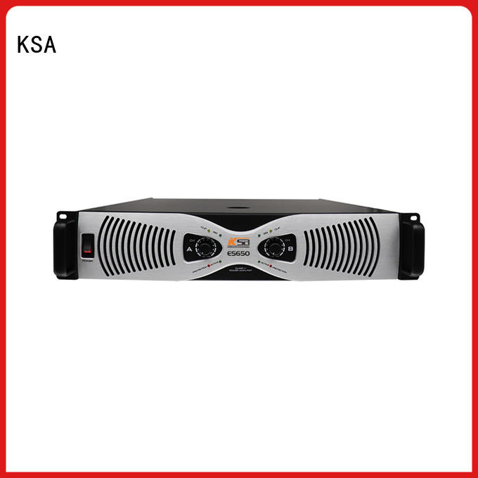 latest home theatre amplifier supply for multimedia