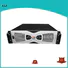 KSA best best dj amplifier directly sale for sale
