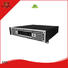 quality home stereo amplifiers for sale supplier for club