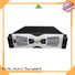 KSA home theatre amplifier professional for lcd