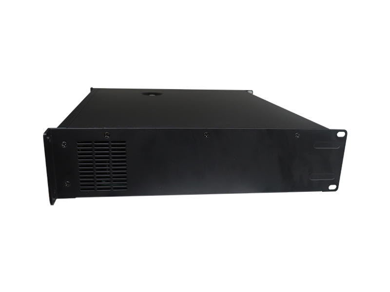 latest power amplifier china suppliers for club